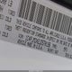 1C4PJMDX2JD570196 2018 Jeep Cherokee Limited 4X4 auction photo thumbnail 9