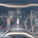 1C4PJMDX2JD570196 2018 Jeep Cherokee Limited 4X4 auction photo thumbnail 7