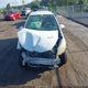 JTDKTUD32DD550603 2013 Toyota Yaris Le auction photo thumbnail 11