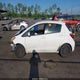 JTDKTUD32DD550603 2013 Toyota Yaris Le auction photo thumbnail 13