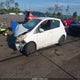 JTDKTUD32DD550603 2013 Toyota Yaris Le auction photo thumbnail 2