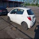 JTDKTUD32DD550603 2013 Toyota Yaris Le auction photo thumbnail 3