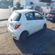 JTDKTUD32DD550603 2013 Toyota Yaris Le auction photo thumbnail 4