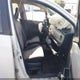 JTDKTUD32DD550603 2013 Toyota Yaris Le auction photo thumbnail 5