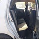 JTDKTUD32DD550603 2013 Toyota Yaris Le auction photo thumbnail 8