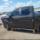 1GCUYDED2MZ134667 2021 Chevrolet Silverado 1500 4Wd Short Bed Lt auction photo thumbnail 15