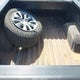 1GCUYDED2MZ134667 2021 Chevrolet Silverado 1500 4Wd Short Bed Lt auction photo thumbnail 18
