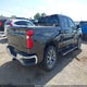 1GCUYDED2MZ134667 2021 Chevrolet Silverado 1500 4Wd Short Bed Lt auction photo thumbnail 4