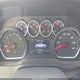 1GCUYDED2MZ134667 2021 Chevrolet Silverado 1500 4Wd Short Bed Lt auction photo thumbnail 7