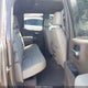 1GCUYDED2MZ134667 2021 Chevrolet Silverado 1500 4Wd Short Bed Lt auction photo thumbnail 8