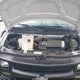1GAHG39R911208576 2001 Chevrolet Express auction photo thumbnail 10