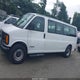 1GAHG39R911208576 2001 Chevrolet Express auction photo thumbnail 14