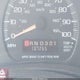 1GAHG39R911208576 2001 Chevrolet Express auction photo thumbnail 15