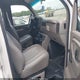 1GAHG39R911208576 2001 Chevrolet Express auction photo thumbnail 5