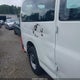 1GAHG39R911208576 2001 Chevrolet Express auction photo thumbnail 6