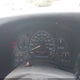 1GAHG39R911208576 2001 Chevrolet Express auction photo thumbnail 7