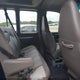 1GAHG39R911208576 2001 Chevrolet Express auction photo thumbnail 8
