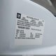 1GAHG39R911208576 2001 Chevrolet Express auction photo thumbnail 9