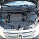 5FNRL5H90BB037813 2011 Honda Odyssey Touring/Touring Elite auction photo thumbnail 10