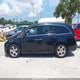 5FNRL5H90BB037813 2011 Honda Odyssey Touring/Touring Elite auction photo thumbnail 14