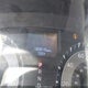 5FNRL5H90BB037813 2011 Honda Odyssey Touring/Touring Elite auction photo thumbnail 15