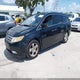 5FNRL5H90BB037813 2011 Honda Odyssey Touring/Touring Elite auction photo thumbnail 2