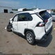 2T3F1RFV8MC222643 2021 Toyota Rav4 Le auction photo thumbnail 3