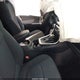 2T3F1RFV8MC222643 2021 Toyota Rav4 Le auction photo thumbnail 5
