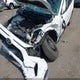 2T3F1RFV8MC222643 2021 Toyota Rav4 Le auction photo thumbnail 6