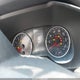 2T3F1RFV8MC222643 2021 Toyota Rav4 Le auction photo thumbnail 7