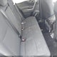 2T3F1RFV8MC222643 2021 Toyota Rav4 Le auction photo thumbnail 8