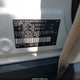 2T3F1RFV8MC222643 2021 Toyota Rav4 Le auction photo thumbnail 9