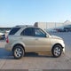 KNDJC735X95896156 2009 Kia Sorento Lx auction photo thumbnail 13