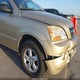 KNDJC735X95896156 2009 Kia Sorento Lx auction photo thumbnail 6