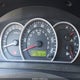 KNDJC735X95896156 2009 Kia Sorento Lx auction photo thumbnail 7