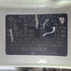KNDJC735X95896156 2009 Kia Sorento Lx auction photo thumbnail 9