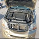 KNDJC735X95896156 2009 Kia Sorento Lx auction photo thumbnail 10