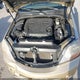 KNDJC735X95896156 2009 Kia Sorento Lx auction photo thumbnail 18