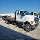 3FRNX6FC2FV716598 2015 Ford F-650 Xl/Xlt auction photo thumbnail 13