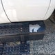 3FRNX6FC2FV716598 2015 Ford F-650 Xl/Xlt auction photo thumbnail 11