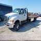 3FRNX6FC2FV716598 2015 Ford F-650 Xl/Xlt auction photo thumbnail 2