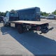 3FRNX6FC2FV716598 2015 Ford F-650 Xl/Xlt auction photo thumbnail 3
