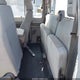 3FRNX6FC2FV716598 2015 Ford F-650 Xl/Xlt auction photo thumbnail 7