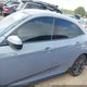 SHHFK7H4XJU229663 2018 Honda Civic Sport auction photo thumbnail 14
