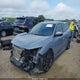 SHHFK7H4XJU229663 2018 Honda Civic Sport auction photo thumbnail 2