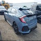 SHHFK7H4XJU229663 2018 Honda Civic Sport auction photo thumbnail 3