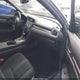 SHHFK7H4XJU229663 2018 Honda Civic Sport auction photo thumbnail 5