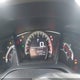 SHHFK7H4XJU229663 2018 Honda Civic Sport auction photo thumbnail 7