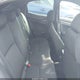 SHHFK7H4XJU229663 2018 Honda Civic Sport auction photo thumbnail 8