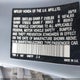 SHHFK7H4XJU229663 2018 Honda Civic Sport auction photo thumbnail 9